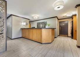 Best Western Black Hills Lodge 3