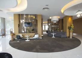 Royal Delight Hotel 2