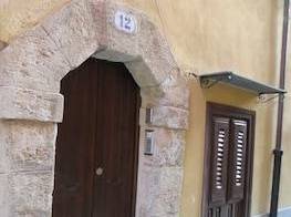 Junior Suite Cattedrale 2