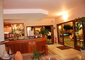 Residence Li Troni 3