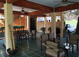 Hotel Fenix 2