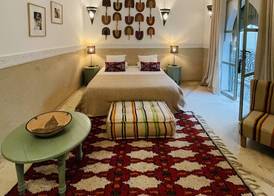 Riad Danka 2