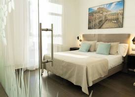 Guillman Suites 3