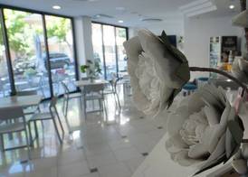 Lively Hotel 2