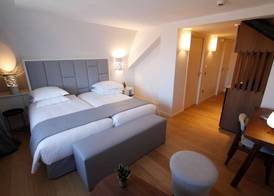 Hotel & Spa REGENT PETITE FRANCE By Stay Collection 5