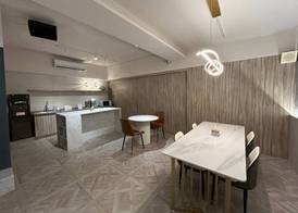 HINOEN Hotel 2