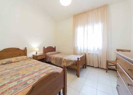 Villa Escape Near Orbetello Beach 5