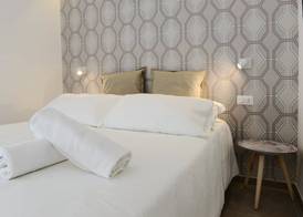 Miramed rooms 5