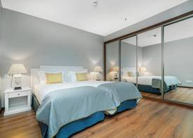 Gaia Residence 5