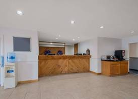 SureStay Plus Hotel by Best Western Berkeley Springs 3