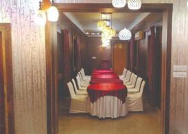 The Royal Suite 3