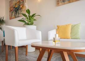 Hotel Il Gabbiano 5