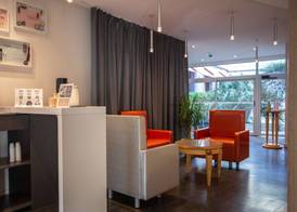 Best Western Hotel San Benedetto 3