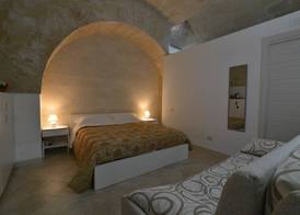Il Nespolo Matera 5