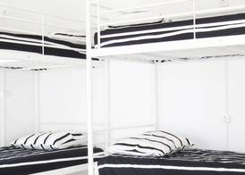 The 17 Party Hostel 4