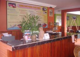Jasmine Lodge Siem Reap 3