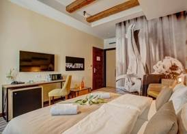 Hotel Zavicaj 3
