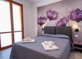 Residence Marinella 5