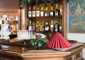 Hotel Helgoland 3