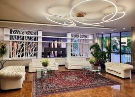 Hotel & Residence Castelli 3
