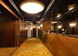 Mayer Inn 4