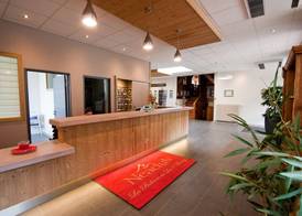 Village Club Les Balcons du Lac d'Annecy - Neaclub 4