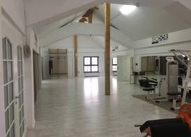 Francesca-Aurora Residence Bucuresti Obor 5