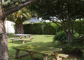 Hotel Rural As Laguas 3