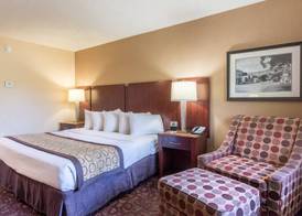 Hotel Moab Downtown 3
