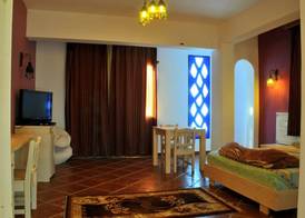 Dahab Divers 4