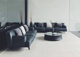 M Hotel Saigon 5