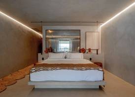 Mana Cumbuco Hotel 4