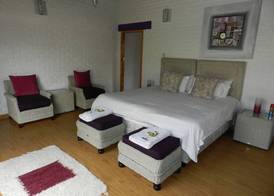 Kutandara Lodges 5
