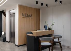 Nema Hotel Athens 2