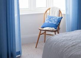Trevose Harbour House 3
