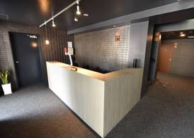 Randor Residence Tokyo Suites 2
