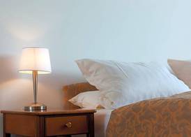 Hotel Rubin 4