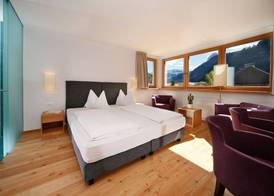 B&B Villa Angelino 5