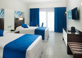 Riu Reggae - Adults Only - All Inclusive 3