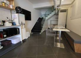 B My Guesthouse 3