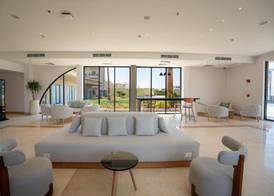 Sunrise Serano Club 2
