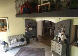 Agriturismo Corte Rocca 3