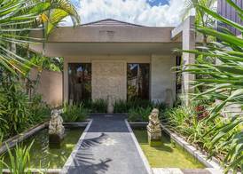 Villa Lisha 2
