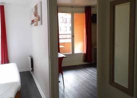 Geneva Residence 5