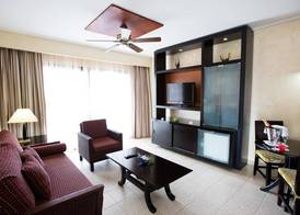 Sanctuary At Grand Memories Varadero - Adults Only 5