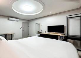 Gumi time hotel 5