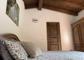 Villa Anastasia 3