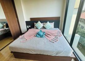 The Astra Condo Chiang mai 4