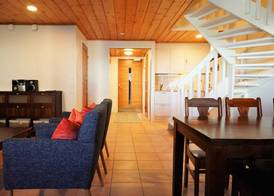 Zone Apartments 5