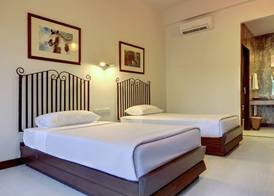 Horizon Village & Resort 3